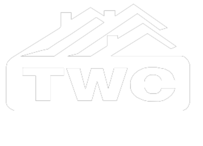 TWC Association Management Logo